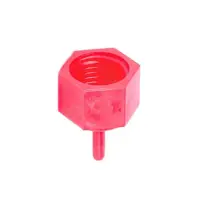 Адаптер для манометру Presto SG-0114 1/4" 100шт                                                     