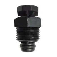 Повітряний клапан Presto AV-0112 1/2" 100шт                                                         