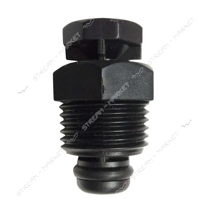 Воздушный клапан Presto AV-0112 1/2" 100шт