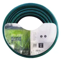 Шланг для полива трехслойный Aquapulse Profline 1/2" 20м                                            