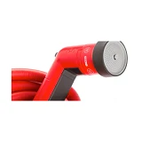 Шланг для полива Aquapulse Yoyo 3/8" растягивающийся до 15м