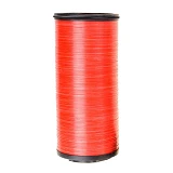 Фильтр дисковый 1 1/4" STP IF-10-125D 10 м.куб/час