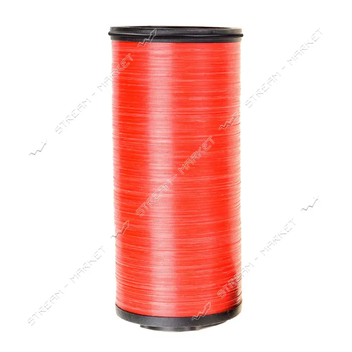 Фильтр дисковый 1 1/4" STP IF-10-125D 10 м.куб/час