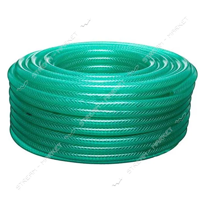 Шланг для полива Symmer Super Light армированный d3/4" 20м
