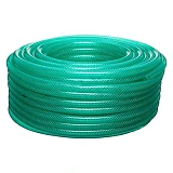 Шланг для полива Symmer Super Light армированный d3/4" 50м