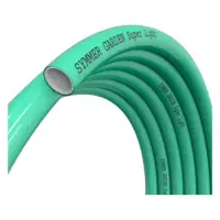 Шланг для полива Symmer Super Light армированный d1/2" 20м