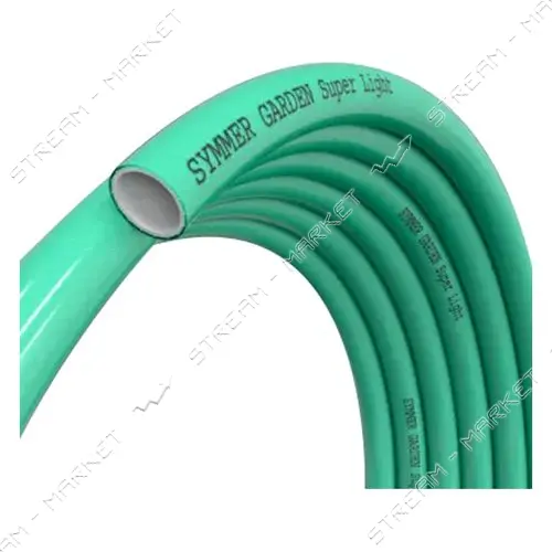 Шланг для полива Symmer Super Light армированный d1/2" 20м                                          