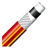 Шланг для полива Coral Италия 1/2" 50м                                                              