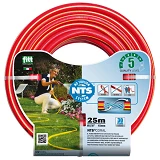 Шланг для полива Coral Италия 3/4" 50м