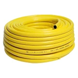 Шланг для полива Symmer Sun Line d1/2" 30м