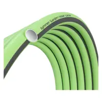 Шланг для полива Symmer Lime d3/4" 30м