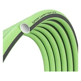 Шланг для полива Symmer Lime d3/4" 50м