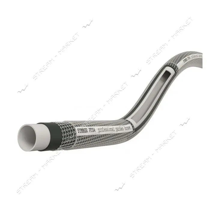 Шланг для полива Symmer PTS 4 d1/2" 50м                                                             