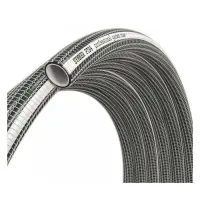 Шланг для полива Symmer PTS 4 d3/4" 20м                                                             