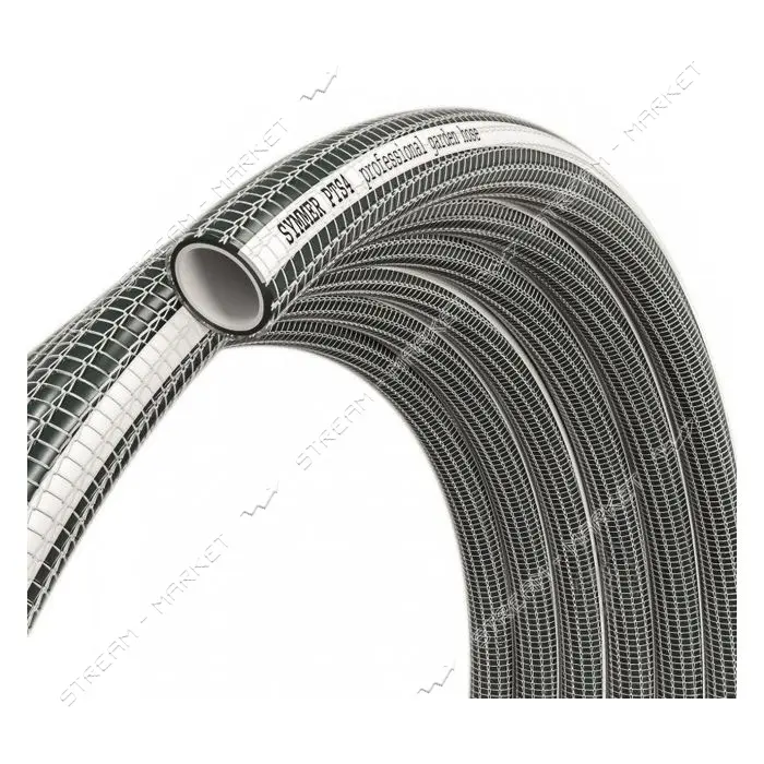 Шланг для полива Symmer PTS 4 d3/4" 20м