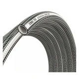Шланг для полива Symmer PTS 4 d3/4" 30м                                                             