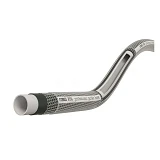 Шланг для полива Symmer PTS 4 d3/4" 30м                                                             