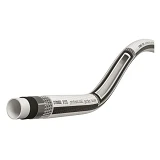 Шланг для полива Symmer PTS 5 d1/2" 20м                                                             