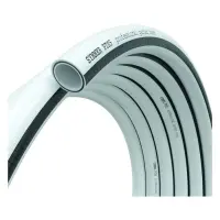 Шланг для полива Symmer PTS 5 d1/2" 30м