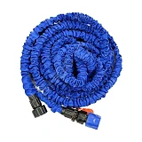 Шланг для полива Symmer Lime d3/4" 25м                                                              