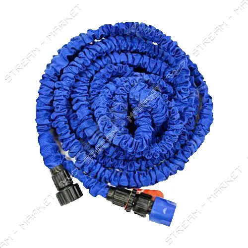 Шланг для полива Symmer Lime d3/4" 25м                                                              