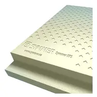 Экструдированный пенополистирол Symmer 10х500х1000 10м.кв 20шт                                      