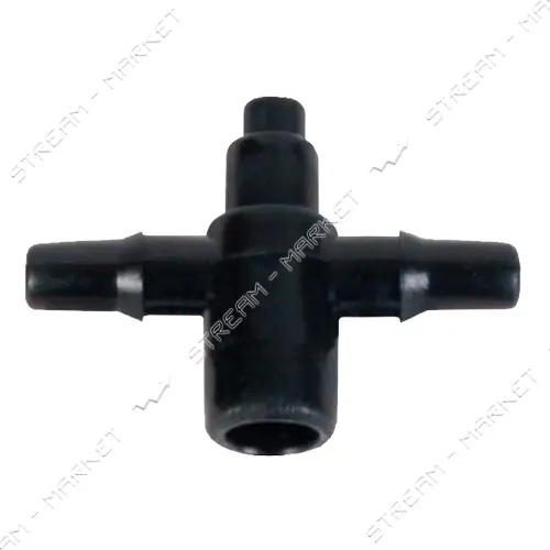 Стартер Presto 2 выхода 5133 100шт                                                                  