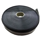 Лента Santehplast 50-20 Туман d32 100м                                                              