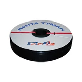 Лента STP 40-20 Туман d25 ширина полива 5м 100м