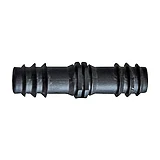 Соединитель SL-017 для многолетней трубки