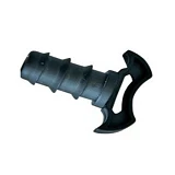 Заглушка для многолетней трубки SL-020 50шт                                                         