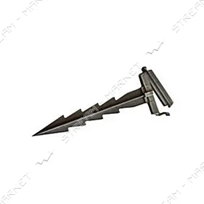 Стойка заглушка для Тумана SL-360-Z                                                                 