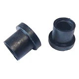 Резинка для капельного полива SL- 010.5                                                             
