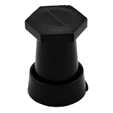 Заглушка тумана 25 GS40 STP                                                                         
