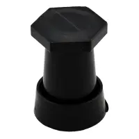 Заглушка тумана 25 GS40 STP                                                                         