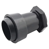 Заглушка тумана 32 GS50 STP                                                                         