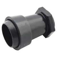 Заглушка тумана 32 GS50 STP                                                                         