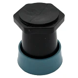 Заглушка тумана 40 GS60 STP                                                                         
