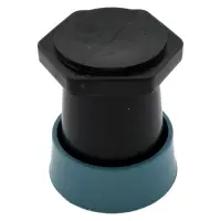 Заглушка тумана 40 GS60 STP                                                                         