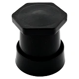 Заглушка тумана 50 GS70STP                                                                          