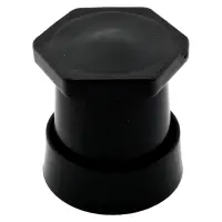 Заглушка тумана 50 GS70STP                                                                          