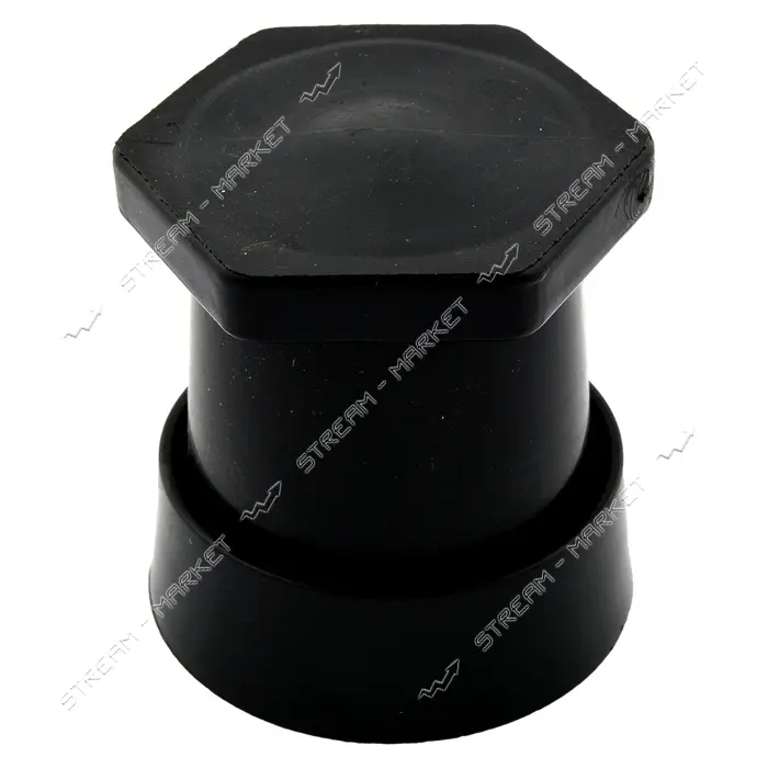Заглушка тумана 50 GS70STP                                                                          