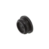 Резинка для капельного полива SL-010 двухбортовая