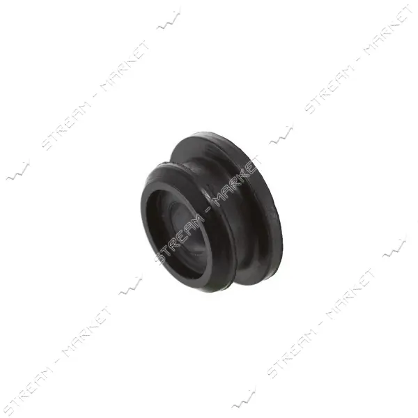 Резинка для капельного полива SL-010 двухбортовая