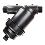 Фильтр сетчатый 1 1/2 STP IF-20-150S 20 м.куб/час                                                   