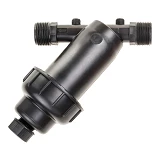 Фильтр сетчатый 1" STP IF-05-100S 5 м.куб/час                                                       