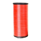 Фильтр дисковый 2" STP IF-20-200D 20 м.куб/час                                                      
