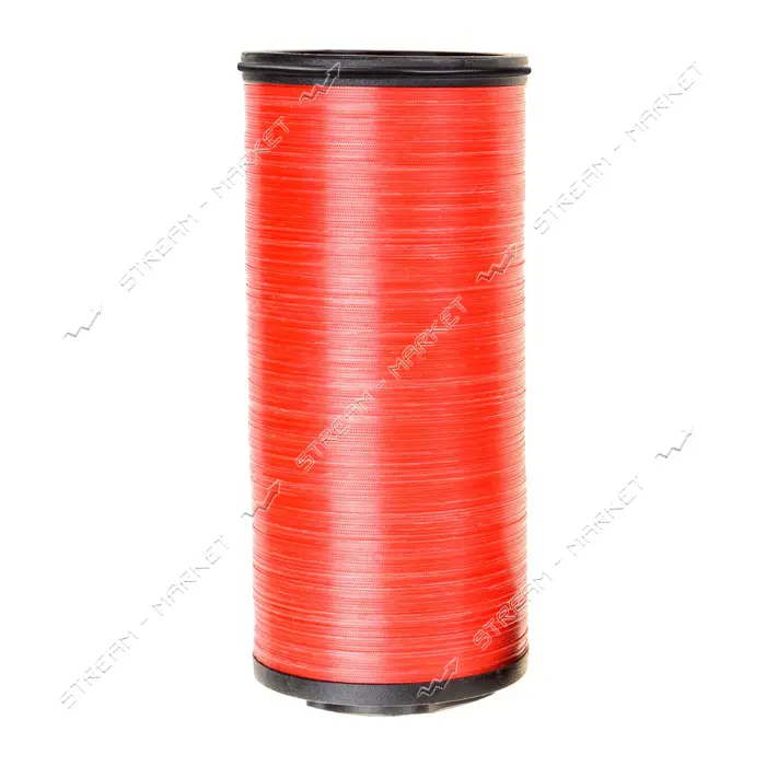 Фильтр дисковый 2" STP IF-20-200D 20 м.куб/час                                                      