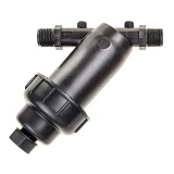 Фильтр дисковый 3/4" STP IF-05-075D 5 м.куб/час