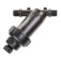 Фильтр дисковый 3/4" STP IF-05-075D 5 м.куб/час                                                     